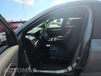 2026 GMC Terrain Elevation 3SB - miniatura 3