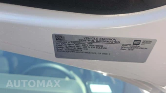 2026 GMC Terrain Elevation 3SB - miniatura 17