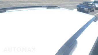 2026 GMC Terrain Elevation 3SB - miniatura 19