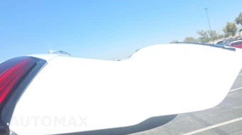 2026 GMC Terrain Elevation 3SB - miniatura 23