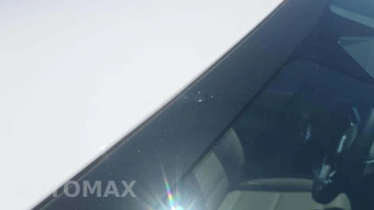 2026 GMC Terrain Elevation 3SB - miniatura 27