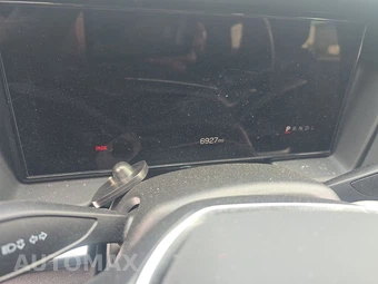 2026 GMC Terrain Elevation 3SB - miniatura 12