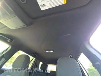 2026 GMC Terrain Elevation 3SB - miniatura 11