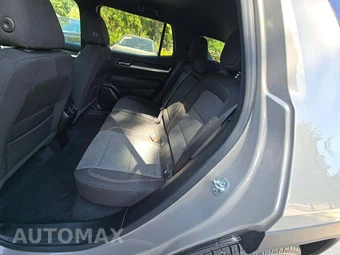 2026 GMC Terrain Elevation 3SB - miniatura 13