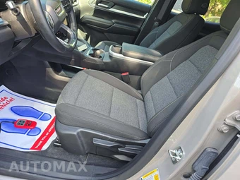 2026 GMC Terrain Elevation 3SB - miniatura 6