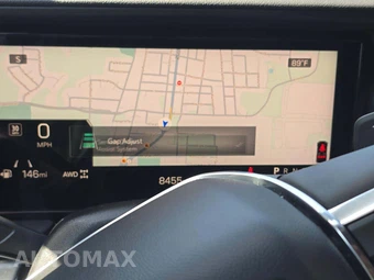 2026 GMC Terrain Elevation 3SB - miniatura 9