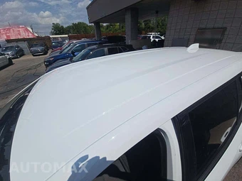 2026 GMC Terrain Elevation 3SB - miniatura 12