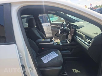 2026 GMC Terrain Elevation 3SB - miniatura 18