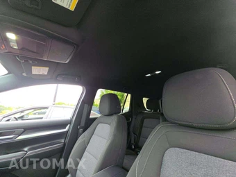 2026 GMC Terrain Elevation 3SB - miniatura 11