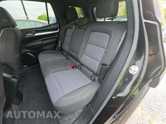 2026 GMC Terrain Elevation 3SB - miniatura 13