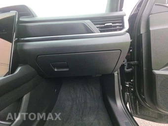2026 GMC Terrain Elevation 3SB - miniatura 19