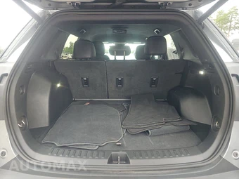2026 GMC Terrain Elevation 3SB - miniatura 16