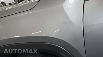 2026 GMC Terrain Elevation 3SB - miniatura 20