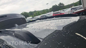 2026 GMC Terrain Elevation 3SB - miniatura 21