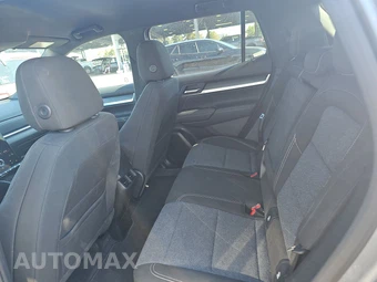 2026 GMC Terrain Elevation 3SB - miniatura 13