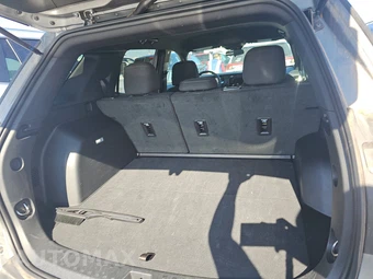 2026 GMC Terrain Elevation 3SB - miniatura 16