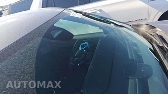 2026 GMC Terrain Elevation 3SB - miniatura 24