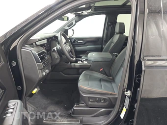 2026 GMC Yukon AT4 4SB - miniatura 7