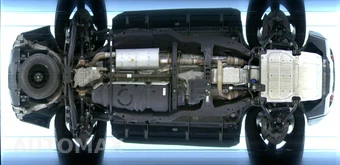 2026 GMC Yukon AT4 4SB - miniatura 20