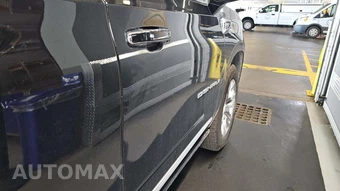 2026 GMC Yukon Denali 5SA - miniatura 21