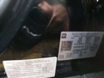 2026 GMC Yukon Denali 5SA - miniatura 15