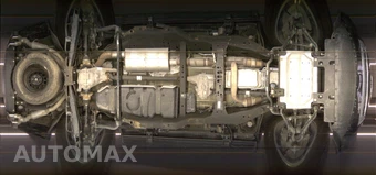 2026 GMC Yukon Denali 5SA - miniatura 19