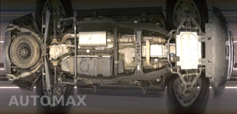 2026 GMC Yukon Denali 5SA - miniatura 18