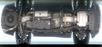 2026 GMC Yukon Denali 5SA - miniatura 25