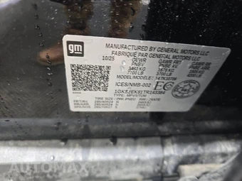 2026 GMC Yukon Denali Ultimate 5SB - miniatura 14