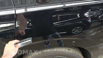 2026 GMC Yukon Denali Ultimate 5SB - miniatura 22