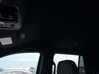 2026 GMC Yukon Elevation 4SA - miniatura 11