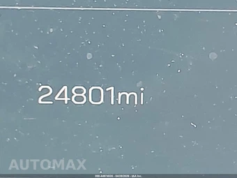 2026 GMC Yukon Elevation 4SA - miniatura 15