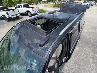 2026 GMC Yukon Elevation 4SA - miniatura 9