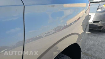 2026 GMC Yukon Elevation 4SA - miniatura 23