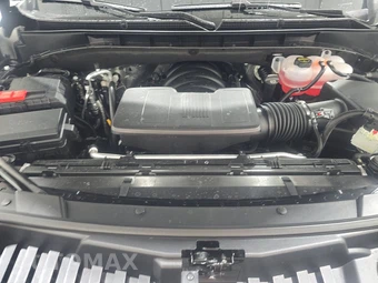 2026 GMC Yukon XL Denali 5SA - miniatura 16