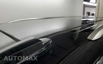 2026 GMC Yukon XL Denali 5SA - miniatura 6