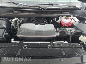 2026 GMC Yukon XL Denali 5SA - miniatura 15