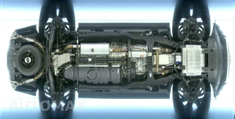 2026 GMC Yukon XL Denali Ultimate 5SB - miniatura 28