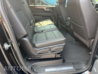 2026 GMC Yukon XL Elevation 4SA - miniatura 13