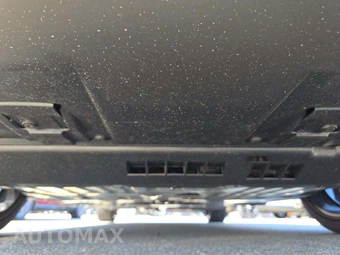 2026 Honda Accord Hybrid Sport - miniatura 20
