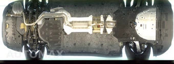 2026 Honda Accord Hybrid Sport - miniatura 17