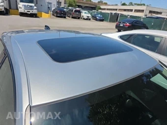 2026 Honda Accord Sedan SE - miniatura 12