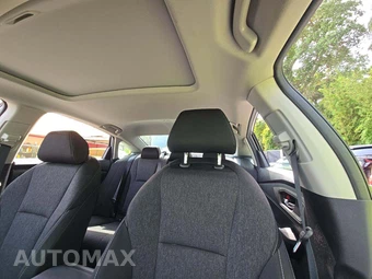 2026 Honda Accord Sedan SE - miniatura 11