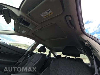 2026 Honda Accord Sedan SE - miniatura 11