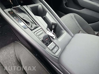 2026 Honda Accord Sedan SE - miniatura 8