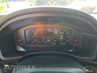 2026 Honda Civic Hatchback Hybrid Sport Touring - miniatura 18