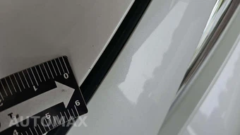 2026 Honda Civic Hatchback Hybrid Sport Touring - miniatura 26