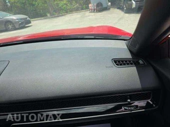 2026 Honda Civic Hatchback Sport - miniatura 19