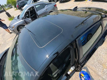 2026 Honda Civic Sedan Hybrid Sport - miniatura 12
