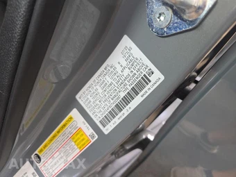 2026 Honda Civic Sedan Hybrid Sport Touring - miniatura 18